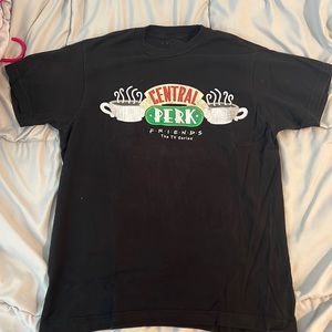Friends t-shirt!